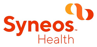 Syneos Health (Historical - DNU)